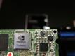 Nvidia Tegra chip