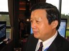 Robert Yeh