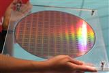 wafer