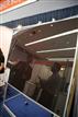 solar module