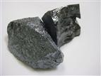 polysilicon