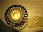 LED lighting