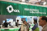 GCL