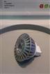 LED lighting