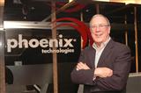 Phoenix senior vice president of field operations David Everett pointed out that after changing to 
