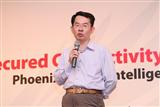 Senior Director of Engineering Terry Chen notes that under the Windows 8 framework, boot-up time mu