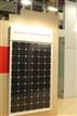 solar panel