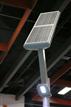 LED lamps