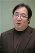 Silicon Motion president and CEO Wallace Kou