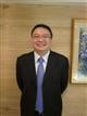 Erix Yu of Applied Materials