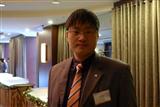 Davis Chen
