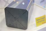 solar wafer