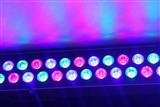 LED lighting