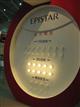 LED lighting