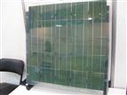 solar module