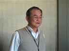 KYEC chairman CK Lee