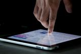 Apple iPad