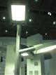 LED lighting
