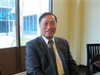 Shenmao chairman San Lian Lee