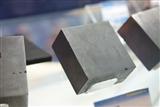 solar wafer