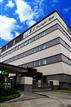 Prolight Opto will move into the new plant.