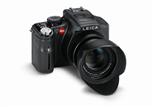 Leica digital camera V-Lux 3