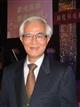 MK Lu, SAS chairman