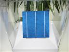 solar cell