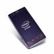 Intel smartphone reference design
