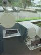 LED epitaxial wafers