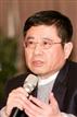 SPIL chairman Bough Lin