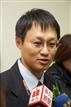 Phison chairman Khein Seng Pua