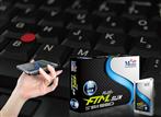 Memoright 7 mm ultrathin SATA III FTM Plus Slim SSD