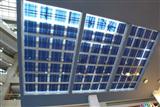 solar module