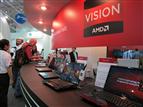 AMD notebook