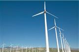 With the increase in embedded applications, smarter more intelligent devices are gradually being im