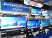 LED TVs