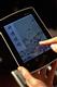 e-book reader