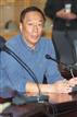 Terry Guo, Foxconn chairman