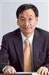 Allen Huang, president of Wellypower