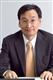 Allen Huang, president of Wellypower
