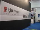 Kingston
