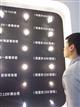 LED light bulbs