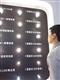 LED light bulbs