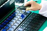 Flash memory cards