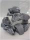 polysilicon