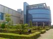 SMIC posts another quarter of losses