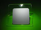 solar wafer