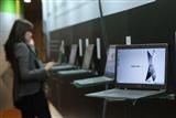 Ultrabook needs to reach sweet spot to strongly attract consumers