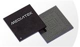 MediaTek MT6573